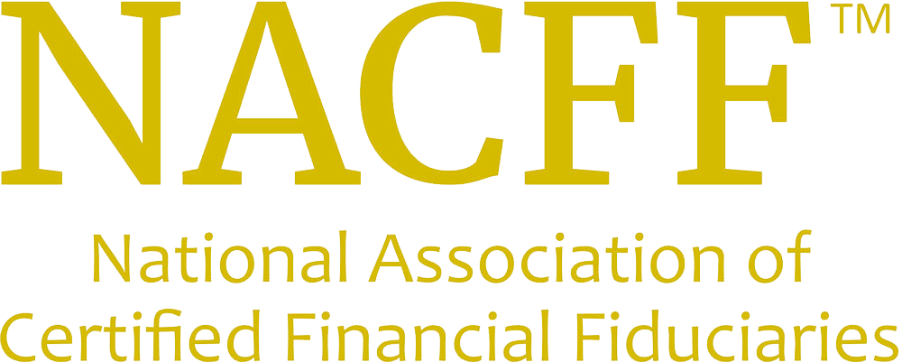 National Association of  Certified Financial Fiduciaries