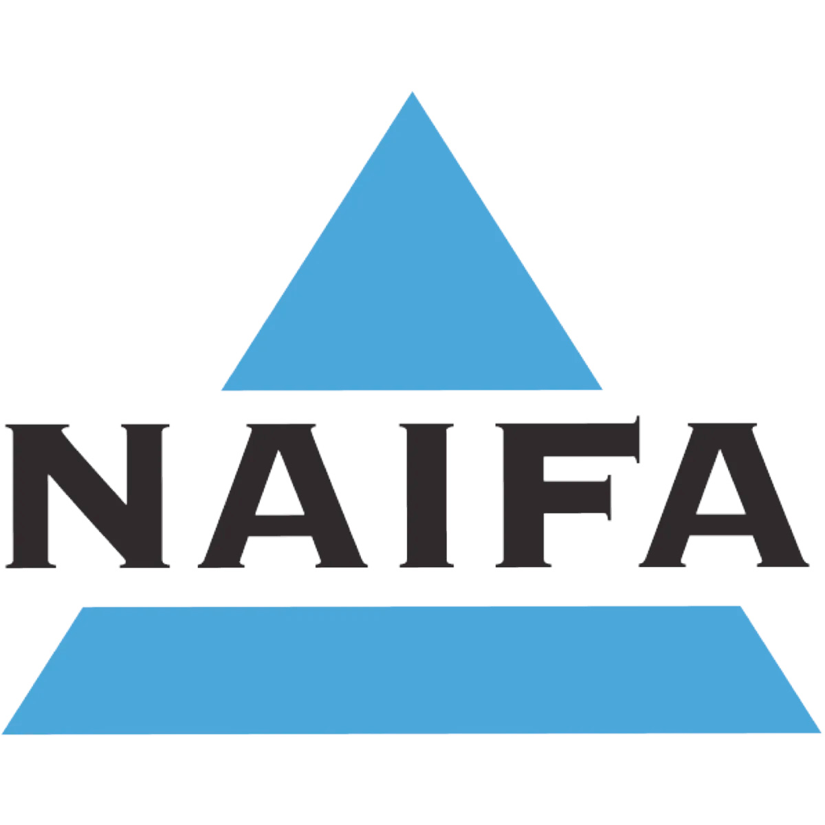 Association of Insurance & Financial Advisors