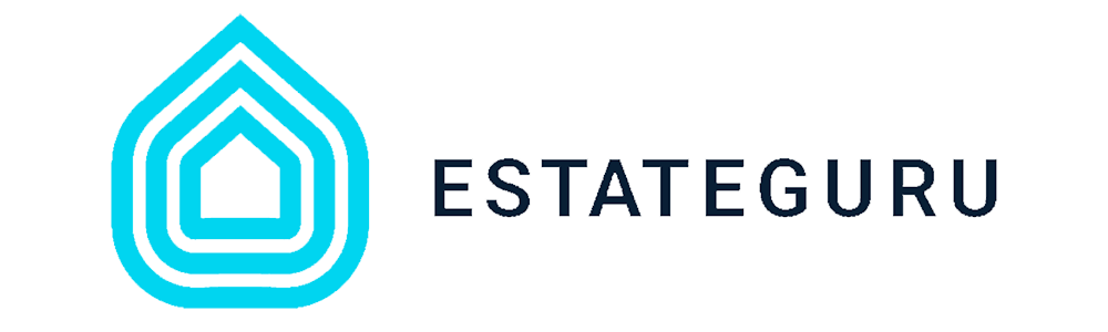 Estate Guru