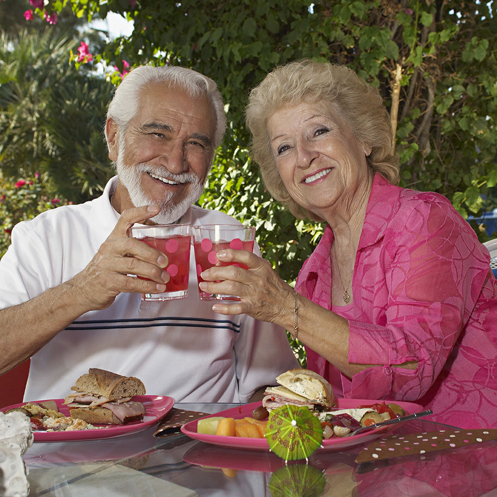 Hybrid Life Insurance