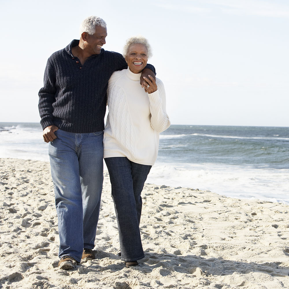 Estate Planning Will or Trust
